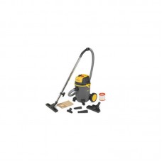 STANLEY. Aspirator umed uscat 1200 W..
